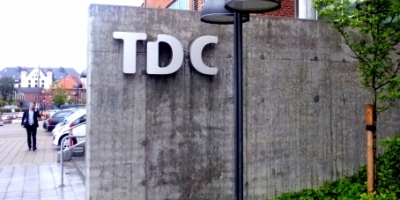 Flere kunder til TDC trods mobilkrig
