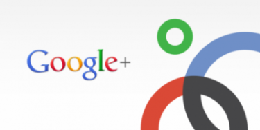 Google+ til Android er opdateret