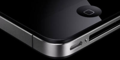Apple bestiller 10 millioner iPhone 5 hos Pegatron