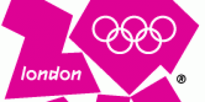 OL i London åbner for 3D