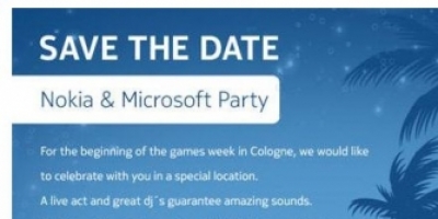 Ingen Nokia/Microsoft mobil ved august-event