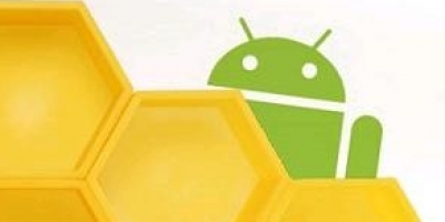 Ting forsvinder sporløst på Android Market