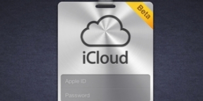 Apple åbner for iCloud-beta