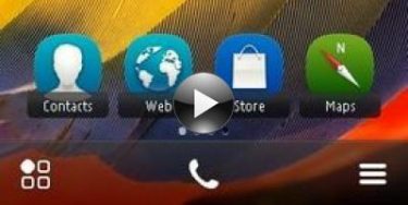 Se efterfølgeren til Symbian Anna
