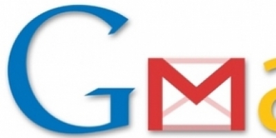 Gmail på Android er opdateret