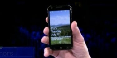 Windows Phone Mango klar til produktion