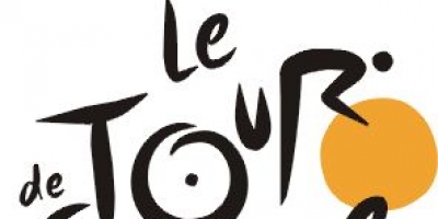Tour de France fortsætter på din smartphone