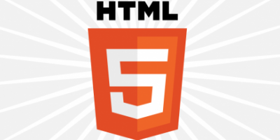 HTML5 rykker ind på mobilen – Adobe under pres