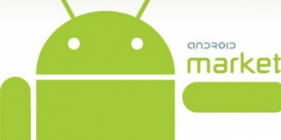 Android gør noget ved fragmenteringen