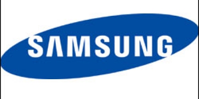 Rygte: Samsung snart klar med 3D-mobil