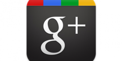 Så er Google+ applikationen klar til iPhone