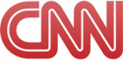 CNN tilbyder 24-timers streaming på iPhone og iPad