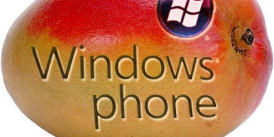 Web-TV: Nokia Windows Phone 7