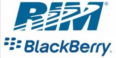 BlackBerry App World runder milepæl