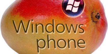 Ny Samsung smartphone med Windows Phone 7.5