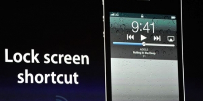 iOS 5 beta 3 viser diskrete updates
