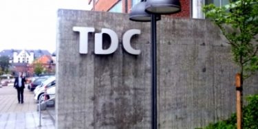 ‘Alt inklusiv’ og ‘pak-selv’ – nye TDC-abonnementer