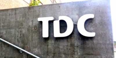 TDC advarer mod falsk mail