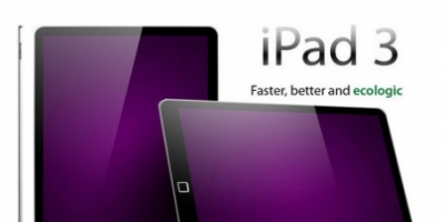 Rygter lover iPhone 5 og iPad 3 til oktober