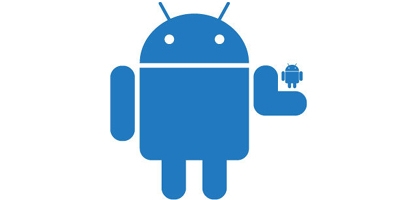 Android-smartphones hittede i juni