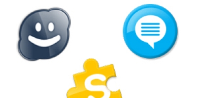 Skype 2.0 giver to-vejs videoopkald på Android