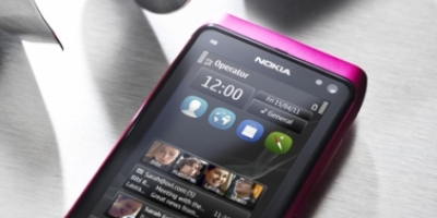 “Anna” er snart klar til flere Nokia telefoner