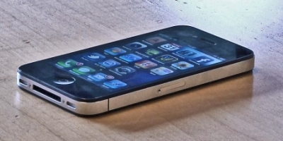 Arbejder Apple på to nye iPhones?
