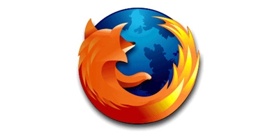 Mozilla Firefox 5.0 til Android