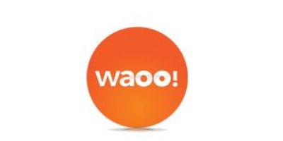 Waoo! Mobil lancerer nye tale-pakker