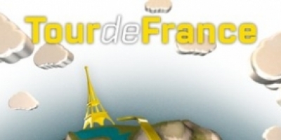 Følg Tour de France på mobilen