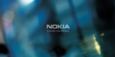 Se Nokias første Windows Phone