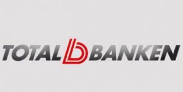 Fynsk lokalbank forbedrer mobilbank-app