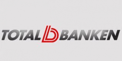 Fynsk lokalbank forbedrer mobilbank-app