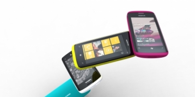 Nokia holder fast i Windows Phone-lancering i år