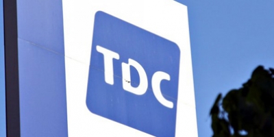 TDC frygter ikke Telia/Telenor samarbejdet