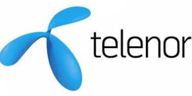 Telenor: Netværksproblemer er løst