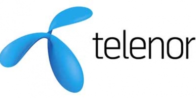 Telenor: Netværksproblemer er løst