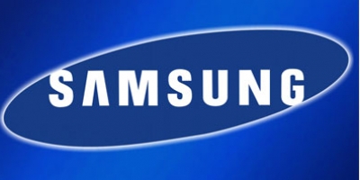 Samsung Galaxy S III i 2012
