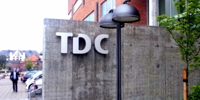 TDC er også klar med mobil på afbetaling