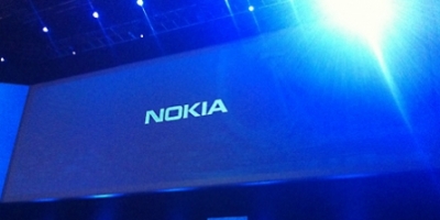 Nokias Windows Phone er klar i år