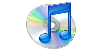 Apple måske klar med musik i “skyen”