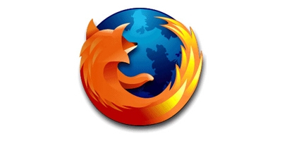 Firefox 5 beta klar i Android Market
