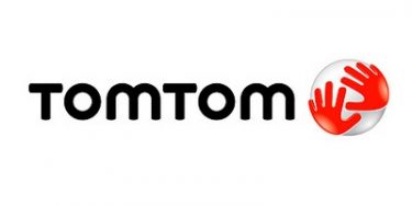 TomTom lancerer ny GPS-serie