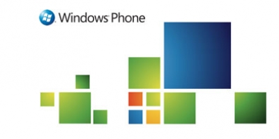 Windows Phone: Flere melder sig på banen