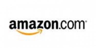 Rygte: Amazon forbereder angreb på tablet-markedet