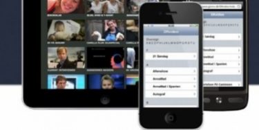 DR lukker TV-app’en DRvideo