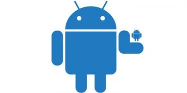 Google retter sikkerhedsbrøler i Android
