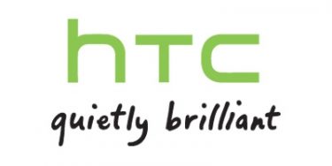 Rygte: HTC på vej med top-tablet