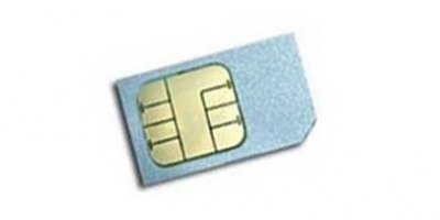 Del dit dataabonnement på to SIM-kort