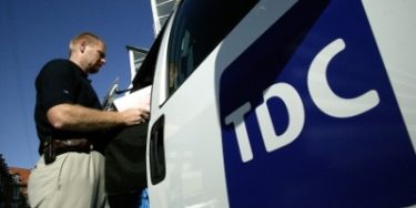 Derfor giver TDC datahastigheden fri på mobilen